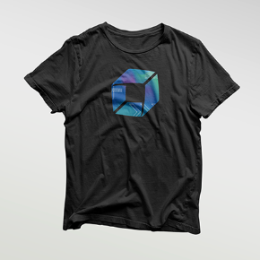 Picture for category Apparel