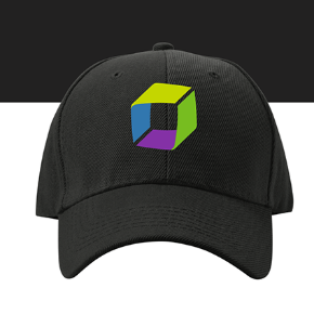 Picture for category Collateral