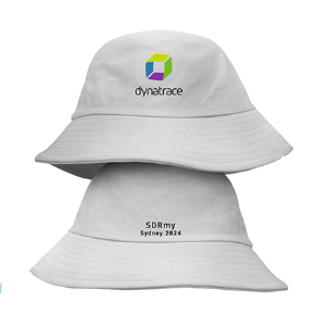 Picture for category Business Supplies