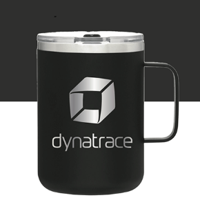 Picture for category Drinkware