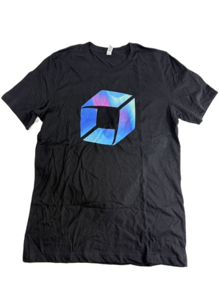 Picture of Gradient T-Shirt