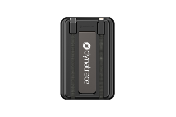 Picture of Urban Vitamin 5 in 1 10,000 mah Magnetic Powerbank