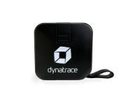 Picture of Urban Vitamin 5 in 1 Universal Charger