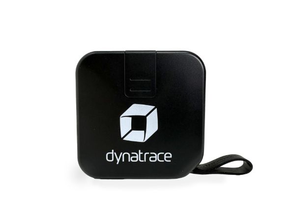 Picture of Urban Vitamin 5 in 1 Universal Charger