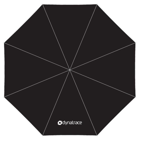 Picture of 30inch Storm Umbrella